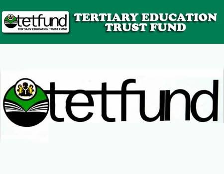 No New TETFund Money! Universities With Abandoned Projects Barred From 2027 Funding