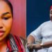 Hellen Demands DNA Test