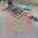Suspected Armourer