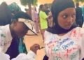 10 Students Nabbed In Adamawa Over Violent 'Signed Out' Celebrations