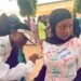 10 Students Nabbed In Adamawa Over Violent 'Signed Out' Celebrations