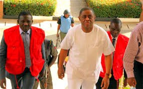 Gbajabiamila Bribery Allegations