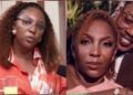Chef Amaka PCOS Journey