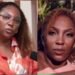 Chef Amaka PCOS Journey