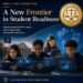 AI Education in Schools