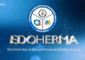 Agency Advises Edo Residents To Verify Registration Status Of Private Health Facilities Before Seeking Treatment