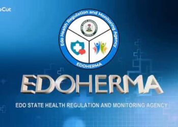 Agency Advises Edo Residents To Verify Registration Status Of Private Health Facilities Before Seeking Treatment