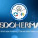 Agency Advises Edo Residents To Verify Registration Status Of Private Health Facilities Before Seeking Treatment