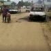Heavy shooting in Eleme