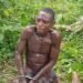 Man Stabbed to Death in Cross River