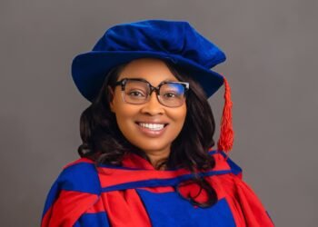 MOUAU Clears Vice-Chancellor Over Disputed Recruitment, Explains Employment Process