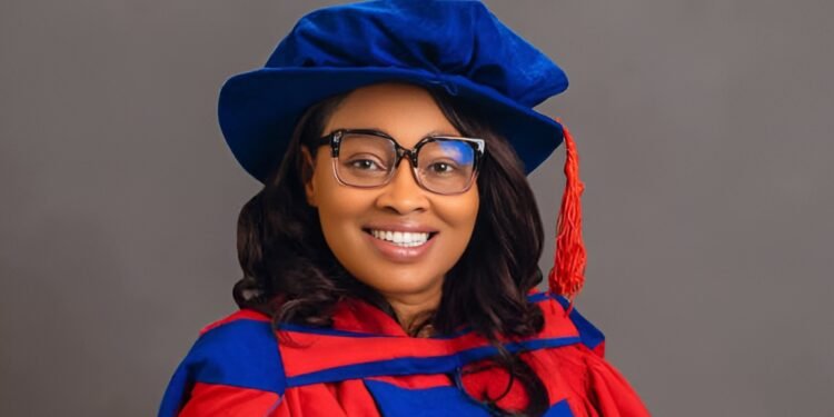 MOUAU Clears Vice-Chancellor Over Disputed Recruitment, Explains Employment Process