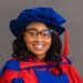 MOUAU Clears Vice-Chancellor Over Disputed Recruitment, Explains Employment Process