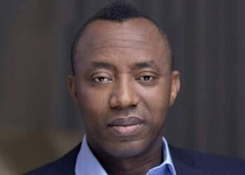 Sowore Defamation Trial Resumes