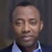 Sowore Defamation Trial Resumes