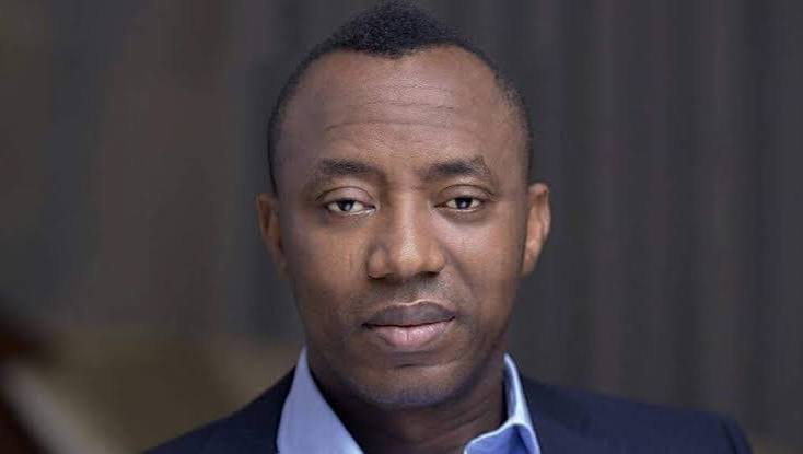Sowore Defamation Trial Resumes
