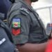 Akwa Ibom Cult Arrests