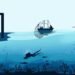 Expert Advises Africa's Coastal States To Integrate Ocean Science In School Curriculum