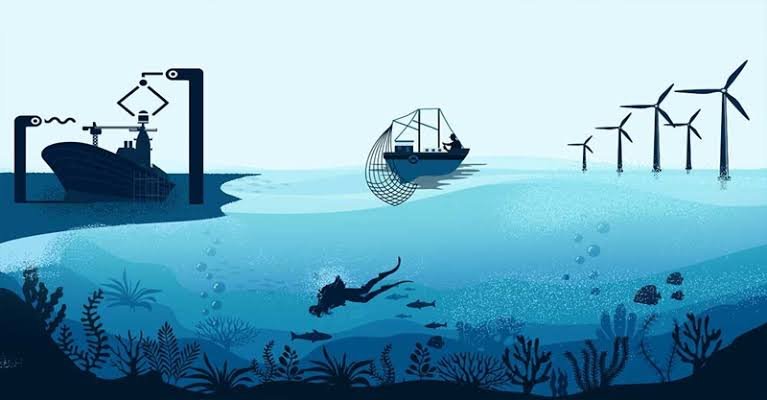 Expert Advises Africa's Coastal States To Integrate Ocean Science In School Curriculum