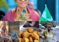 Portable Defends Remi Tinubu