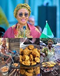 Portable Defends Remi Tinubu