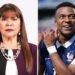 Mbappé Amarilla Racism Row