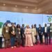 Indigenous Engineering Capacity On Showcase At NCDMB's Maiden Engineering Olympiad