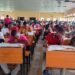 NABTEB Entrance Examination Results