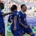 France Beat Paraguay 1 - 0 To Set Up World Cup Quarter-Final Clash With Morocco