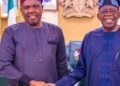 Daniel Bwala Defends Tinubu's Policies