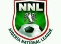 FCT Division One League