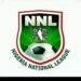 FCT Division One League