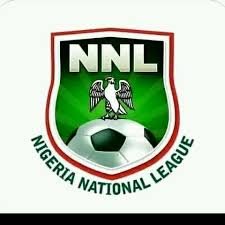 FCT Division One League
