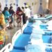 UPU Ohio medical donation