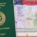third-party visa application service