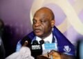 Nigeria must commercialise research