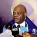 Nigeria must commercialise research