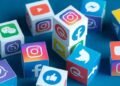 Bill To Compel Social Media Platforms To Have Physical Offices For Public Hearing In Senate