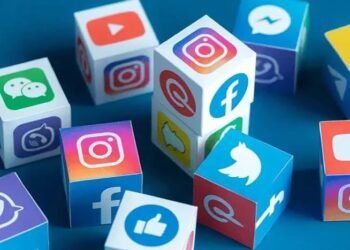Bill To Compel Social Media Platforms To Have Physical Offices For Public Hearing In Senate