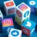 Bill To Compel Social Media Platforms To Have Physical Offices For Public Hearing In Senate