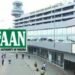 FAAN Airport Taxi Policy