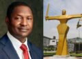 Court Orders Final Forfeiture Of University, Radio Station, 46 Other Properties Linked To Ex-AGF Malami