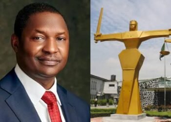 Court Orders Final Forfeiture Of University, Radio Station, 46 Other Properties Linked To Ex-AGF Malami
