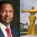 Court Orders Final Forfeiture Of University, Radio Station, 46 Other Properties Linked To Ex-AGF Malami