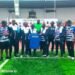 I’m Committed To Return Of Bayelsa United To NPFL Project, Says Commissioner
