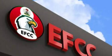 EFCC Arraigns Man For Alleged N108m Land Fraud In Abuja