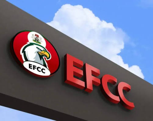EFCC Arraigns Man For Alleged N108m Land Fraud In Abuja