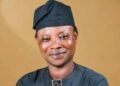 Veteran Nollywood Actor Owolabi Ajasa Debunks Viral Death Rumour
