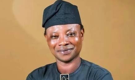 Veteran Nollywood Actor Owolabi Ajasa Debunks Viral Death Rumour