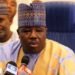 North Will Not Vote Obi in 2027, Says Ali Modu Sheriff